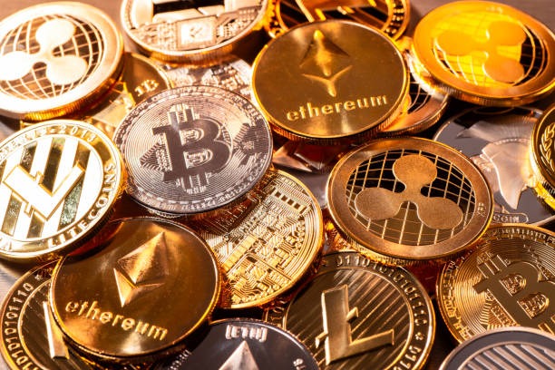 Financial Market Learning